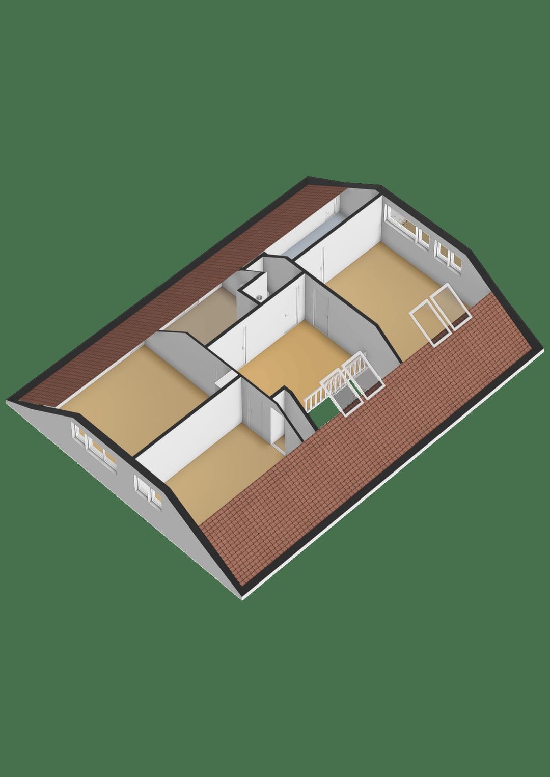 Foto 58 van Haven 42