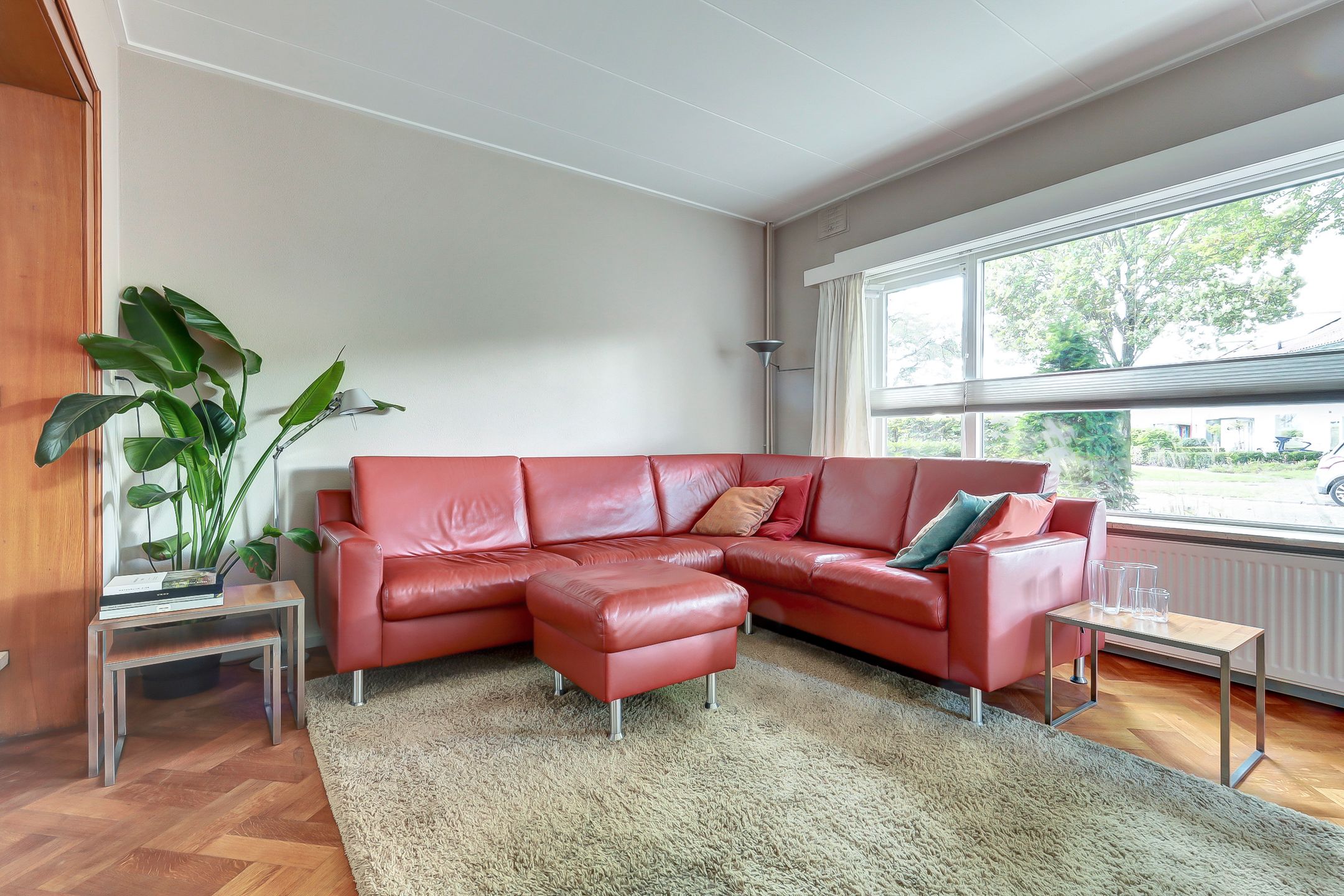 Foto 9 van Minister Treubstraat 19