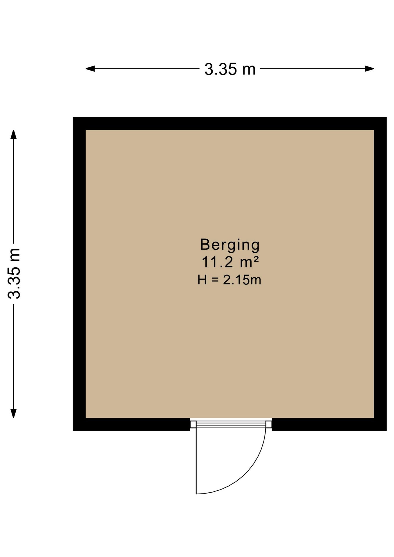 Foto 59 van Haven 42