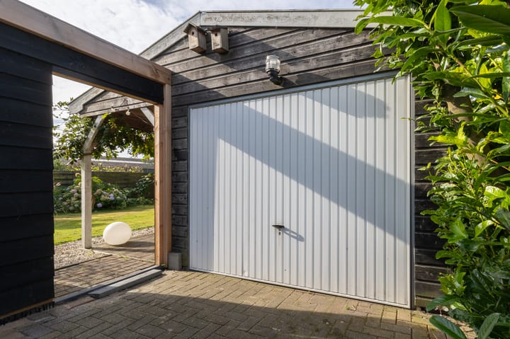 Foto 41 van Sluisweg 54-A