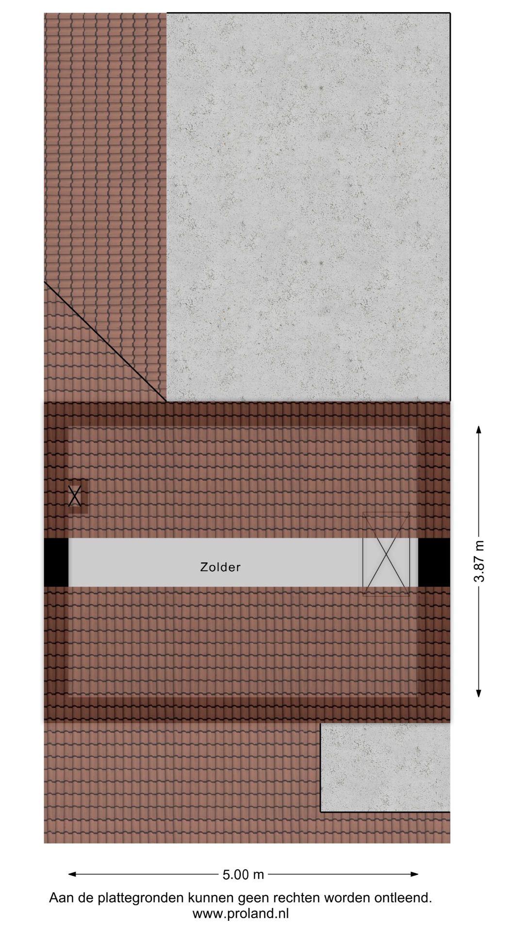 Foto 58 van Zuidlaarderweg 50