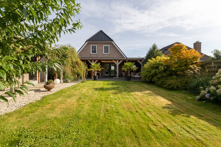 Foto 42 van Sluisweg 54-A