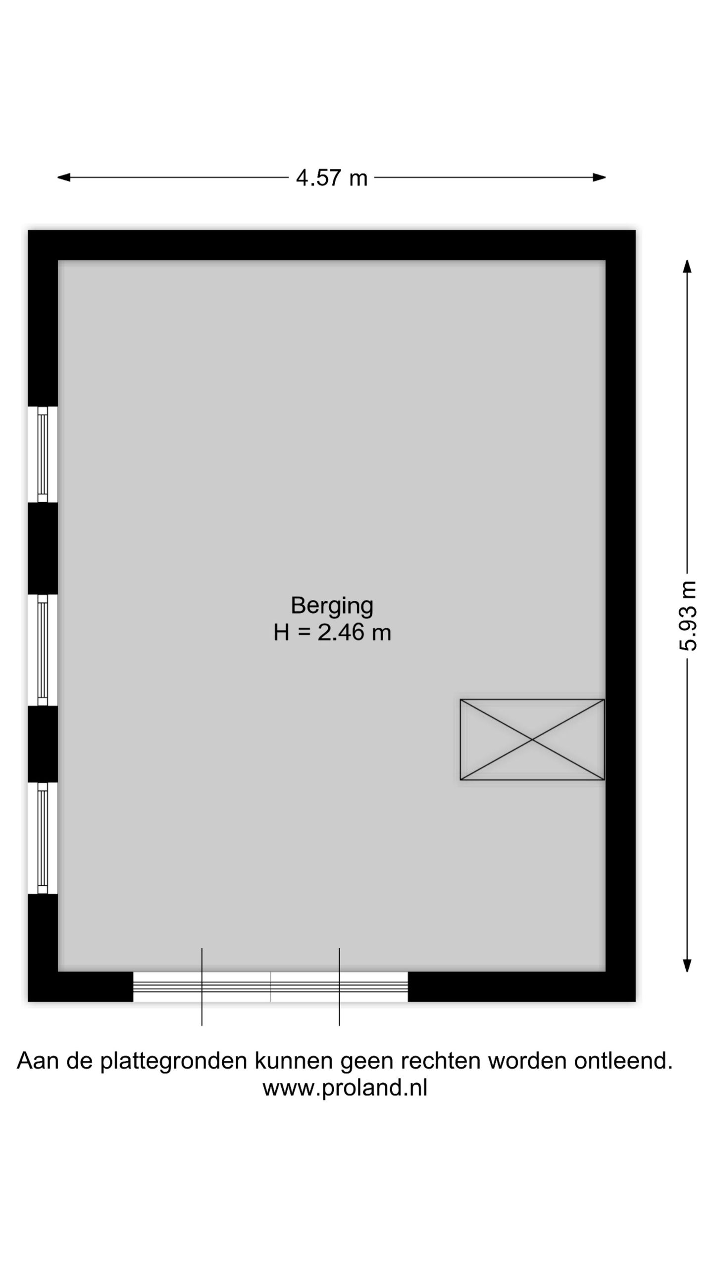 Foto 59 van Zuidlaarderweg 50