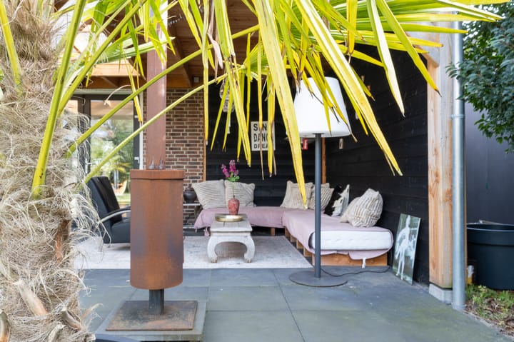 Foto 43 van Sluisweg 54-A