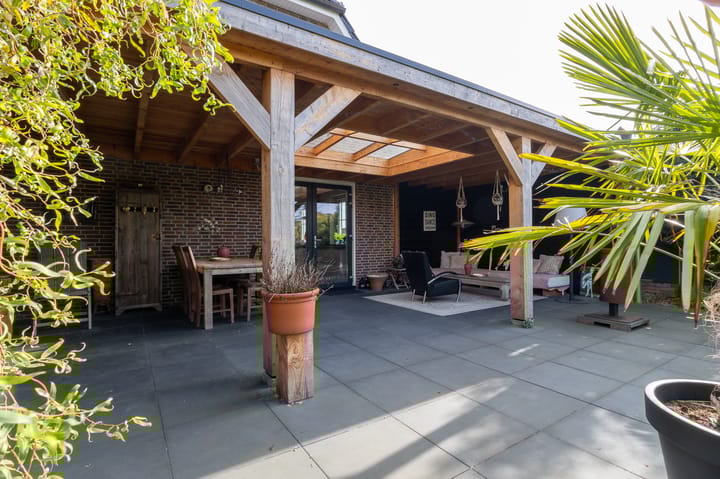 Foto 44 van Sluisweg 54-A