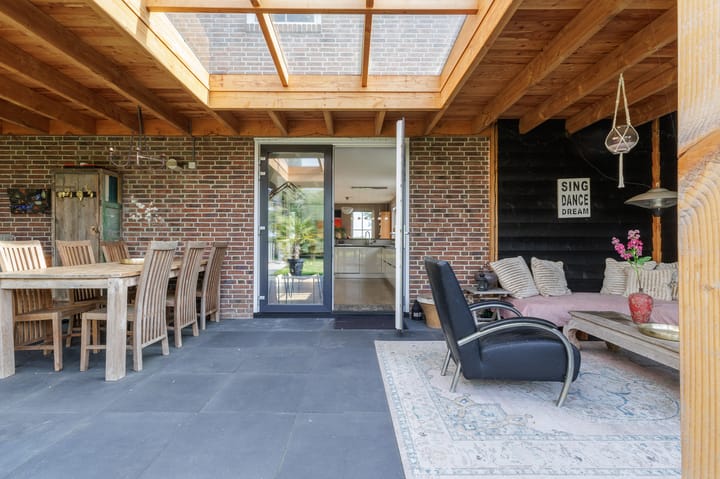 Foto 45 van Sluisweg 54-A