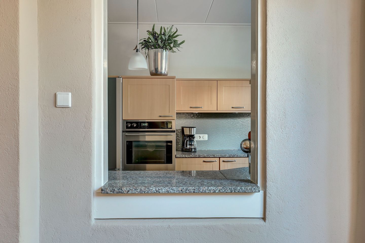 Foto 14 van Minister Treubstraat 19