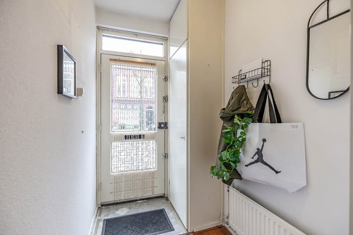 Foto 10 van Meeuwerderweg 25