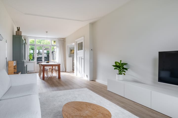 Photo 15 of Tjerk Hiddesstraat 26-B