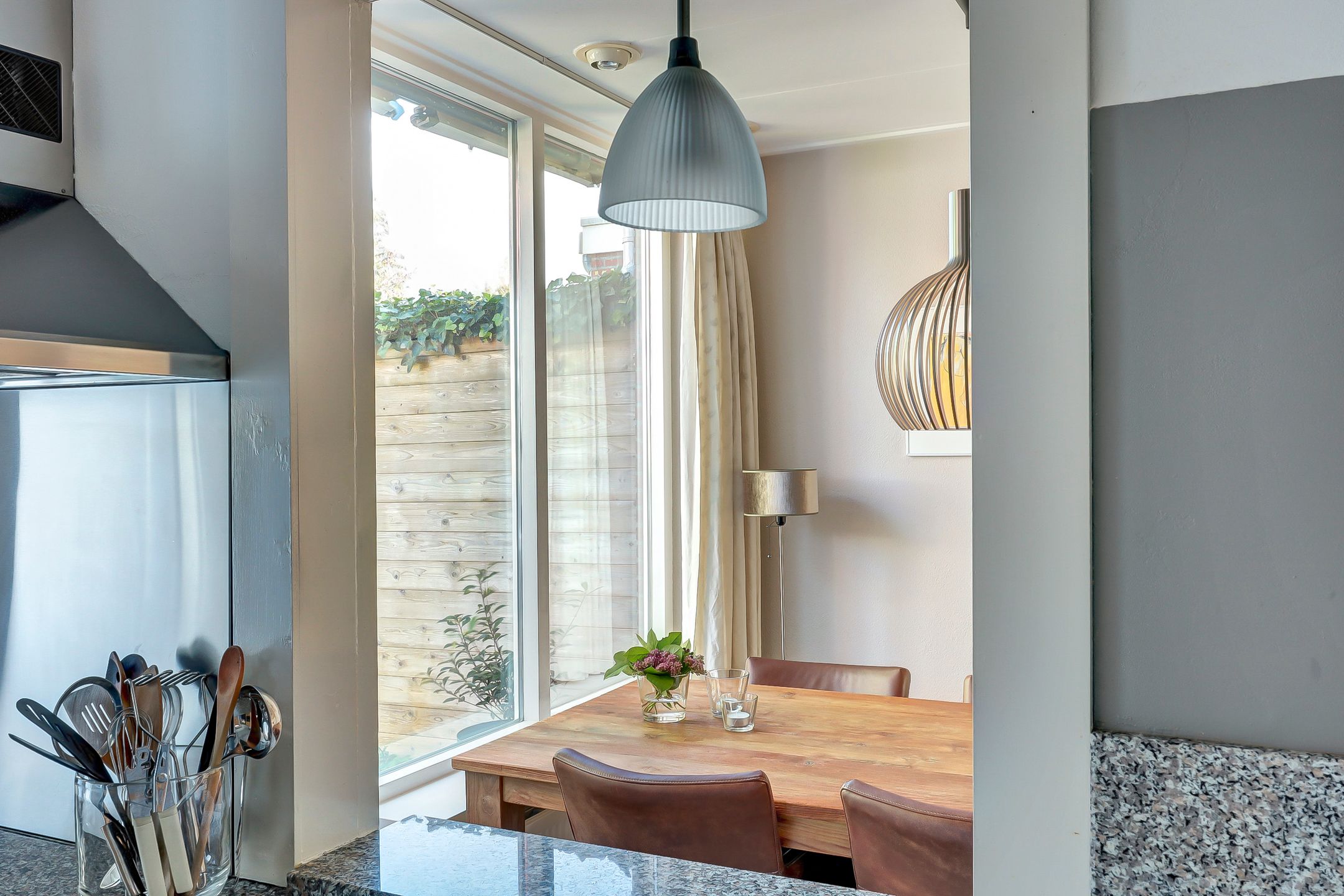 Foto 15 van Minister Treubstraat 19