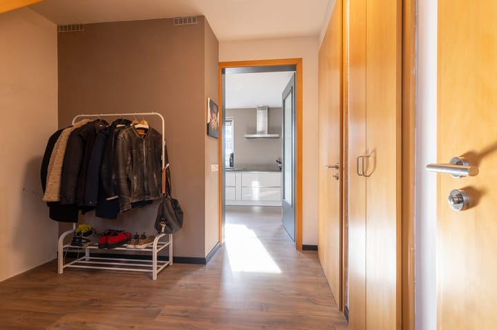 Foto 46 van Sluisweg 54-A