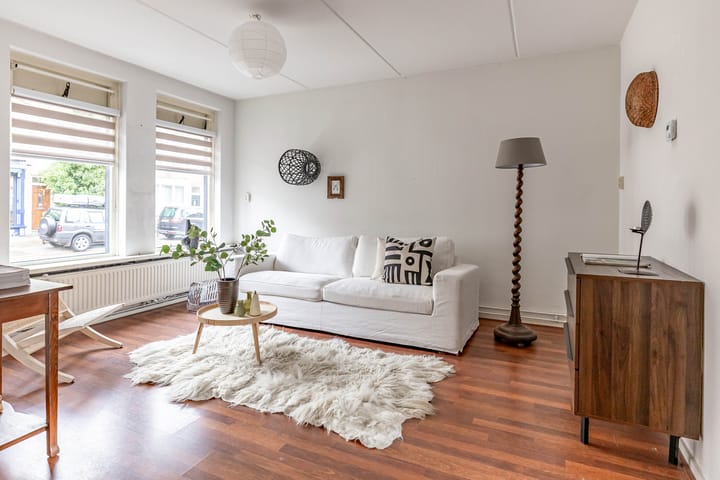 Foto 11 van Meeuwerderweg 25