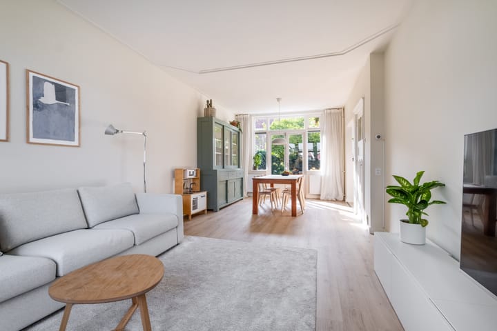 Photo 16 of Tjerk Hiddesstraat 26-B