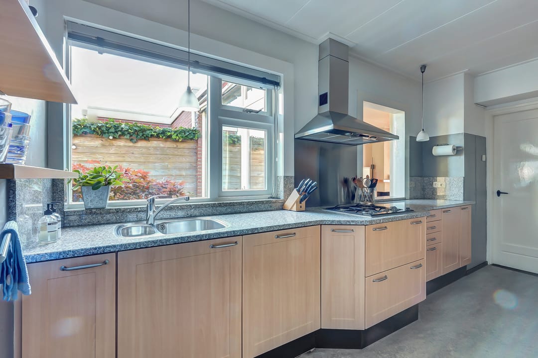 Foto 17 van Minister Treubstraat 19