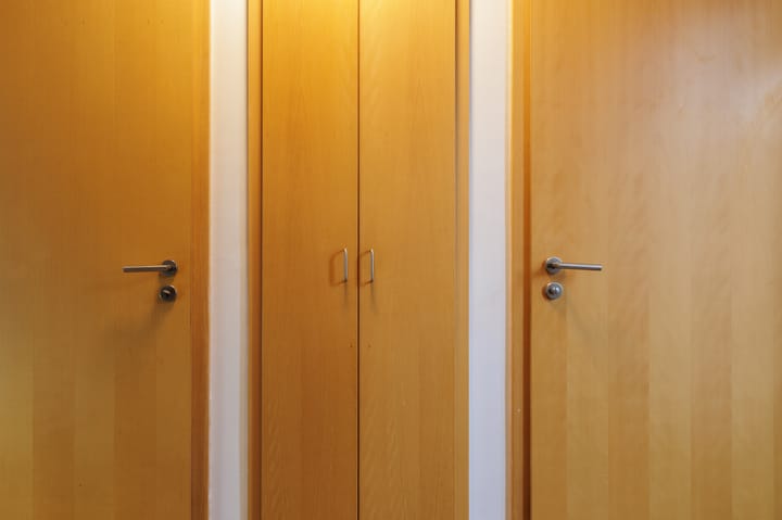 Foto 48 van Sluisweg 54-A