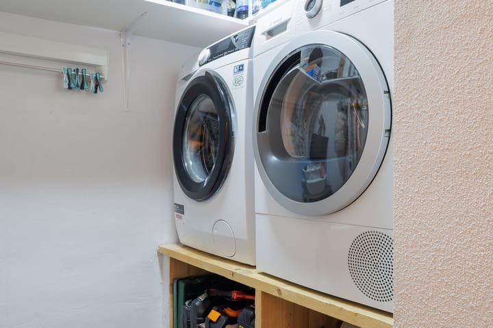 Foto 49 van Sluisweg 54-A