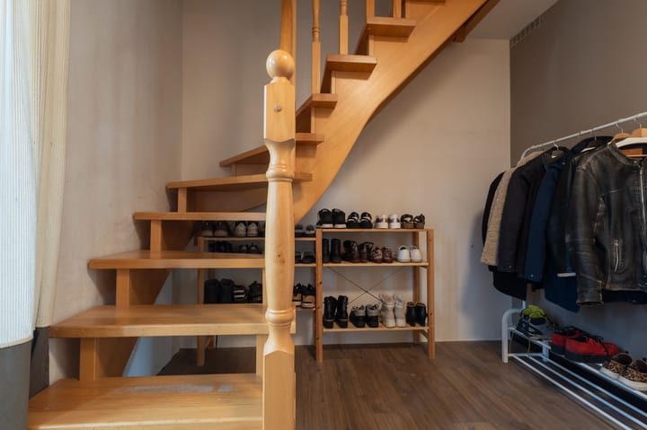 Foto 50 van Sluisweg 54-A