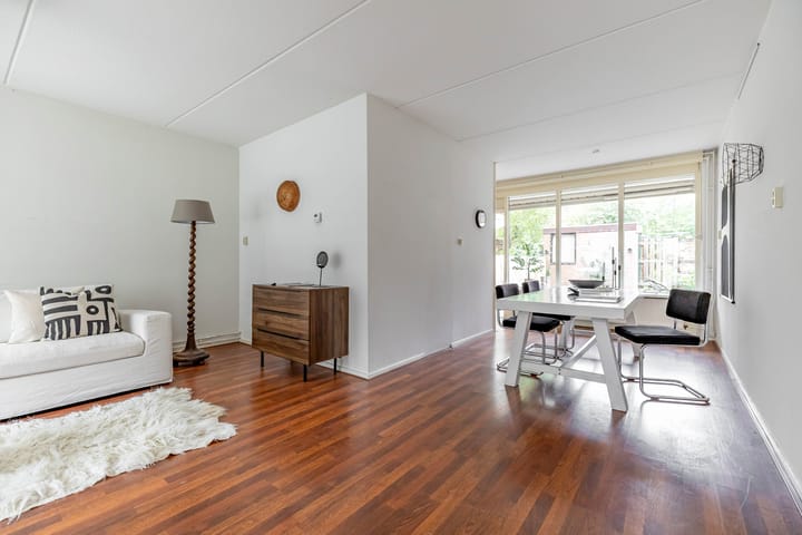 Foto 15 van Meeuwerderweg 25