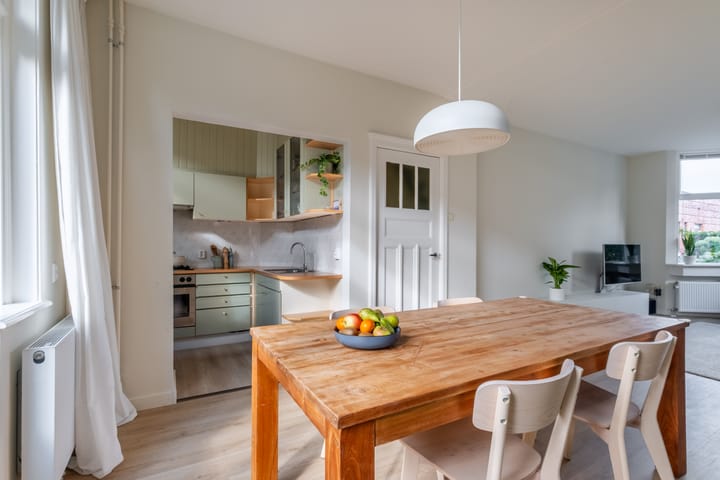 Photo 20 of Tjerk Hiddesstraat 26-B