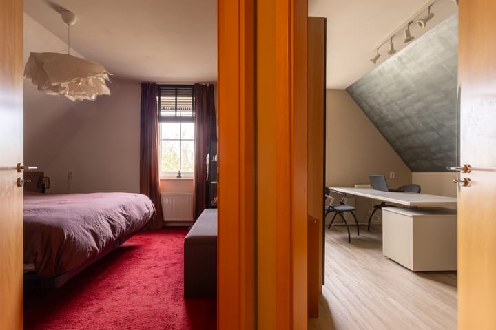 Foto 51 van Sluisweg 54-A