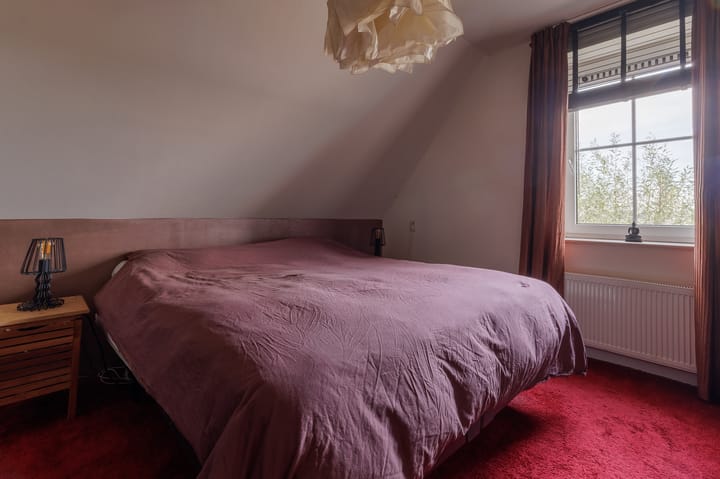 Foto 52 van Sluisweg 54-A