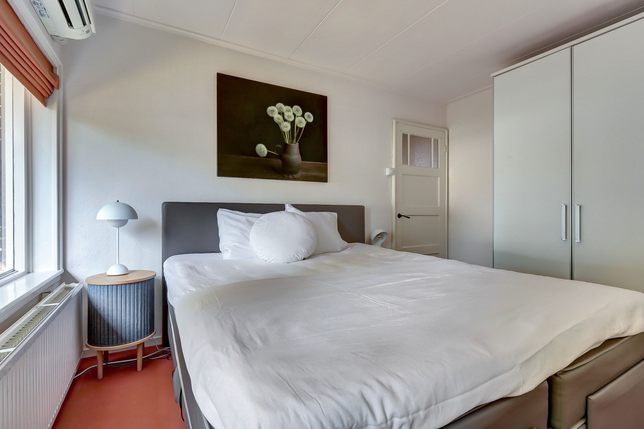 Foto 21 van Minister Treubstraat 19