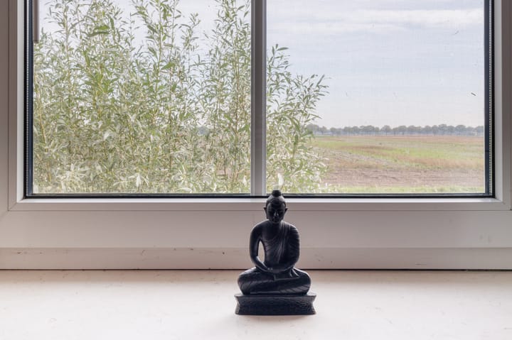 Foto 53 van Sluisweg 54-A