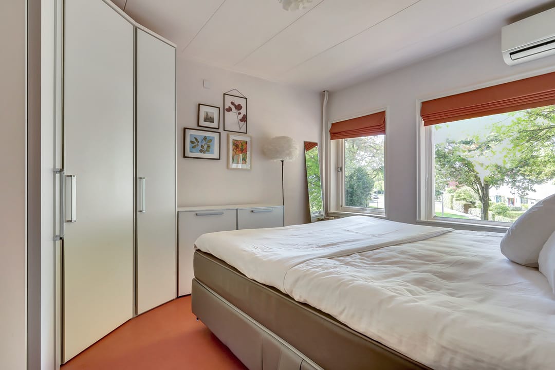 Foto 22 van Minister Treubstraat 19