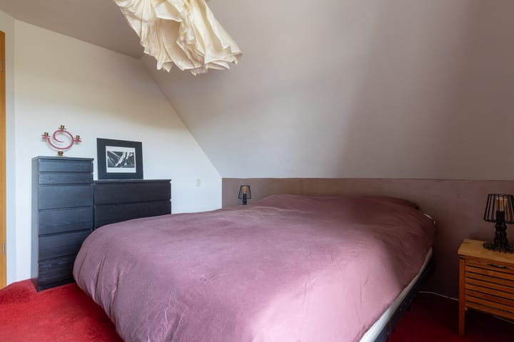 Foto 54 van Sluisweg 54-A