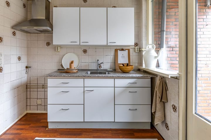 Foto 19 van Meeuwerderweg 25