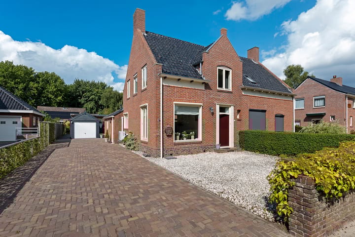 Hoofdstraat 15