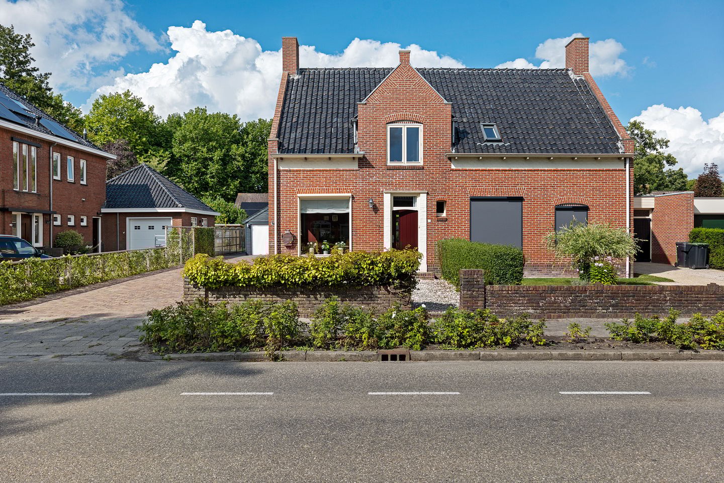 Foto 4 van Hoofdstraat 15