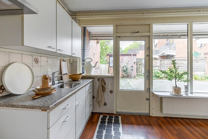 Foto 20 van Meeuwerderweg 25