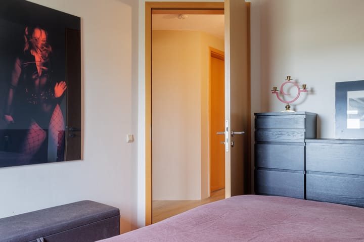 Foto 56 van Sluisweg 54-A