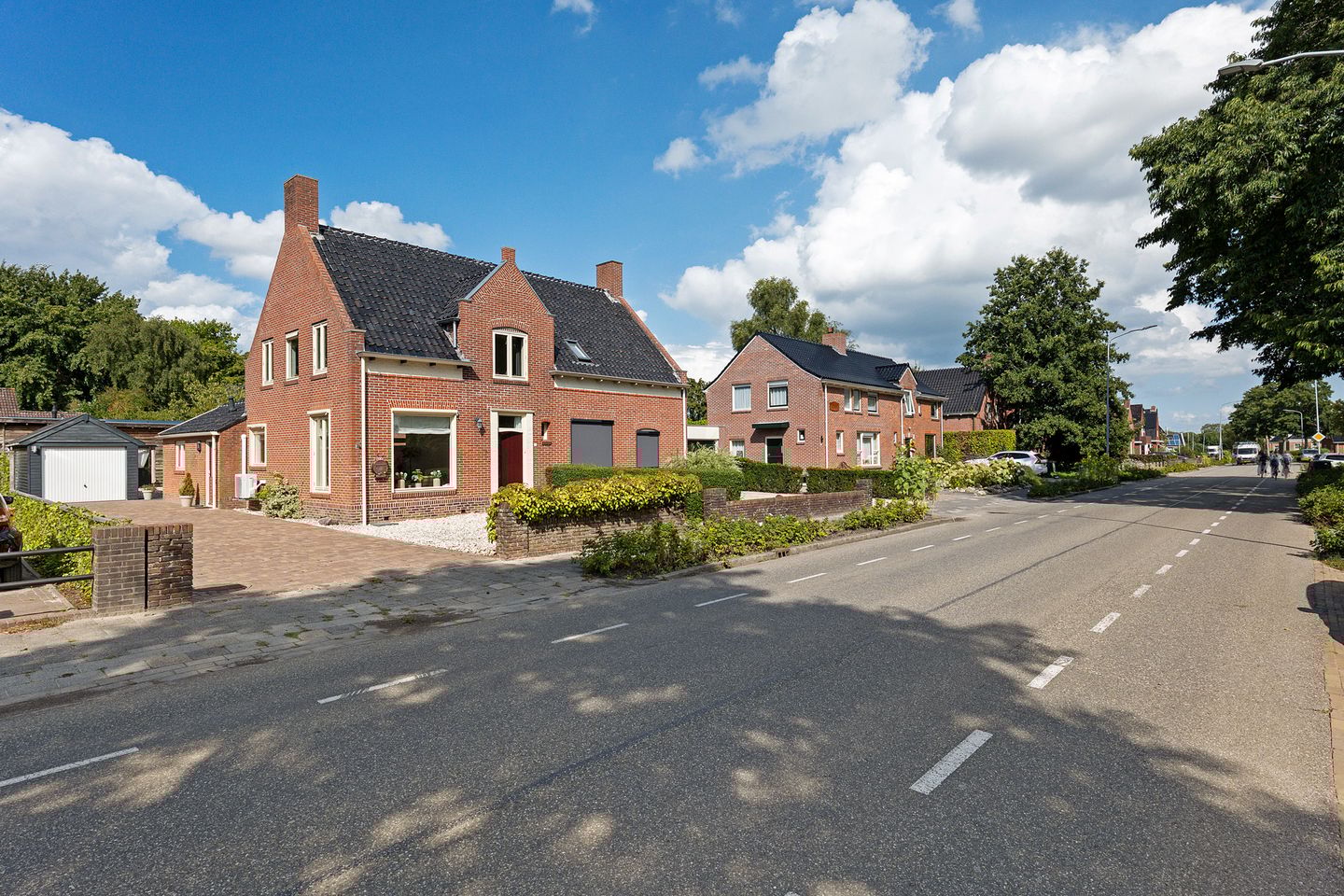 Foto 5 van Hoofdstraat 15