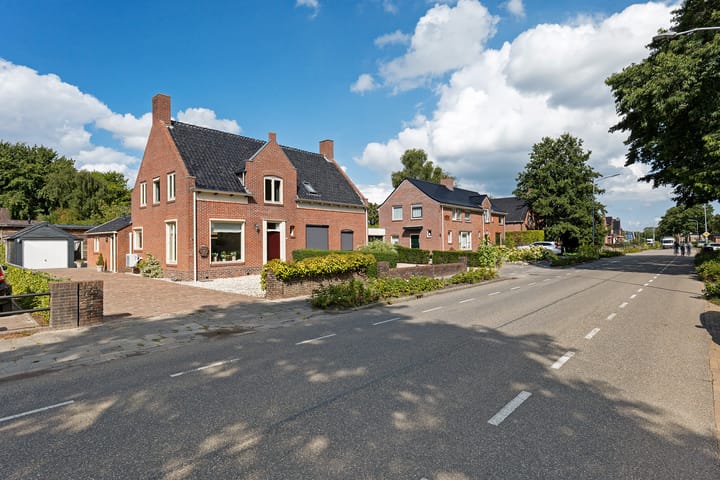 Foto 5 van Hoofdstraat 15