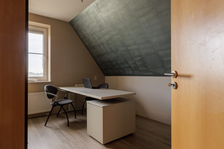 Foto 57 van Sluisweg 54-A