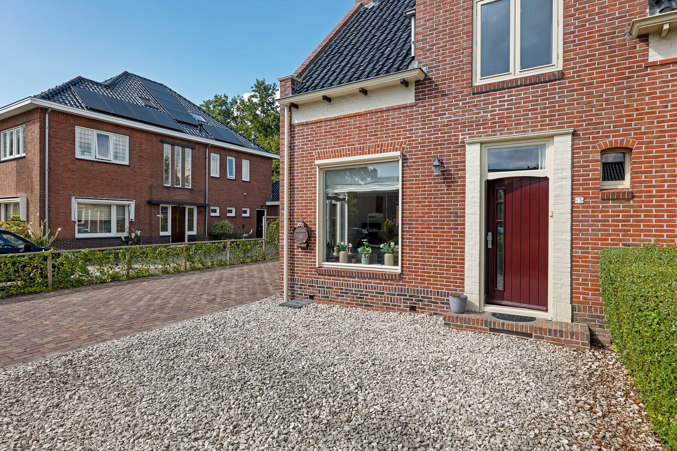 Foto 6 van Hoofdstraat 15