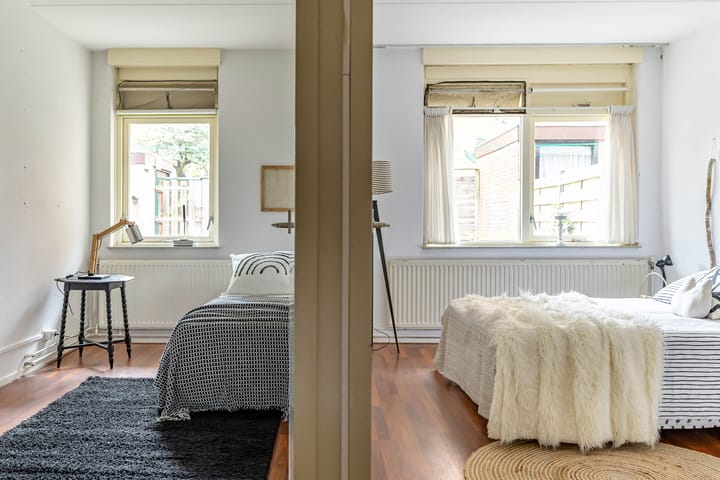 Foto 22 van Meeuwerderweg 25