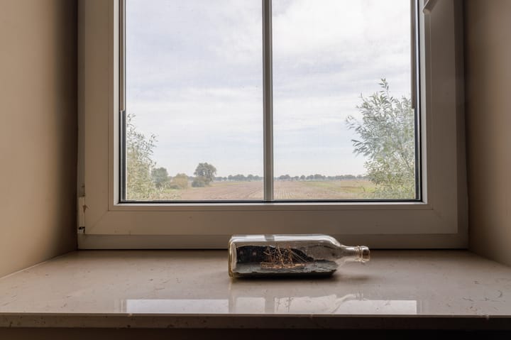 Foto 58 van Sluisweg 54-A