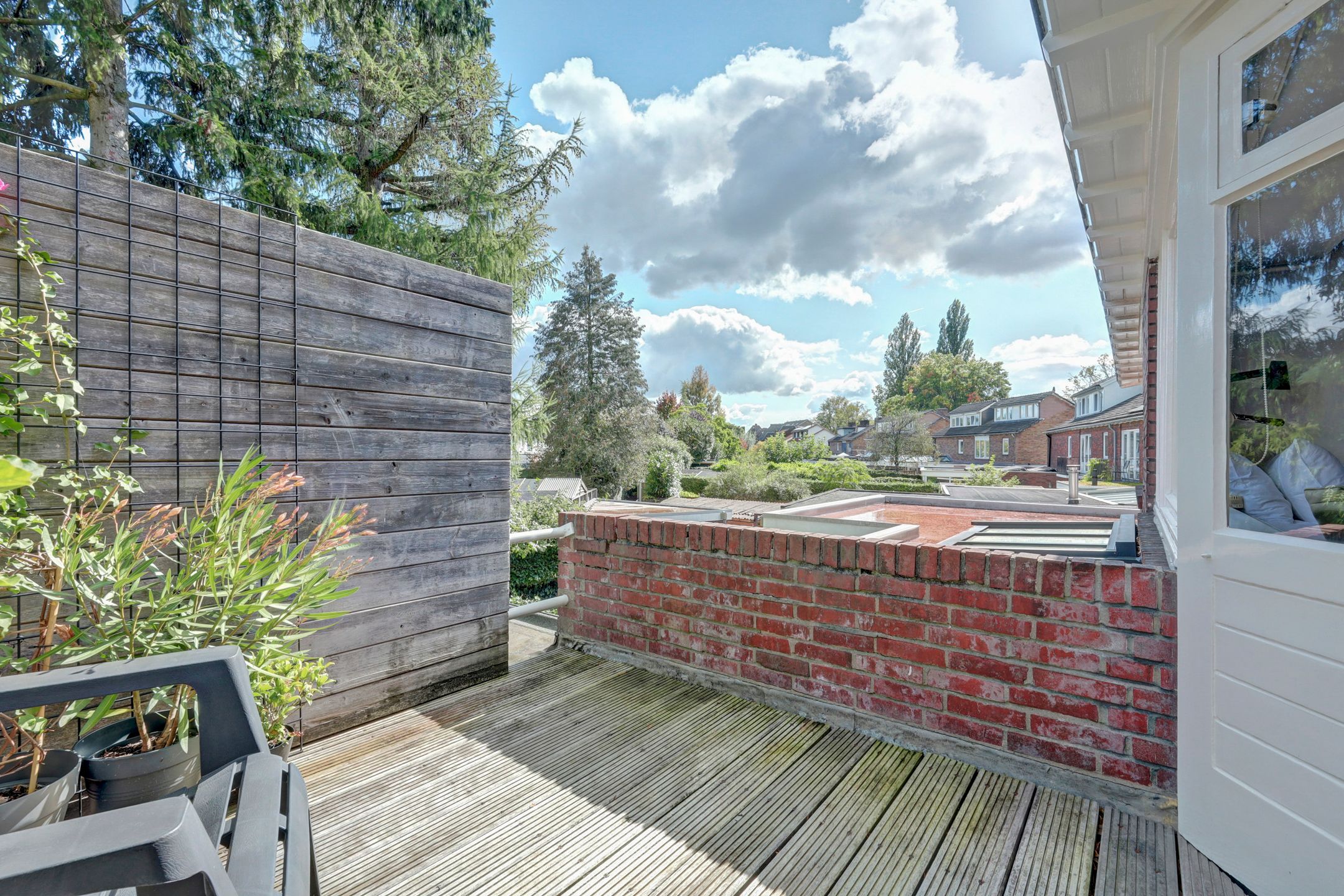 Foto 27 van Minister Treubstraat 19