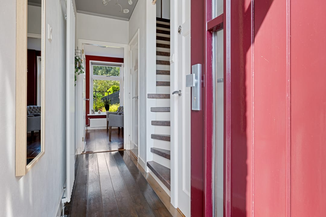 Foto 7 van Hoofdstraat 15