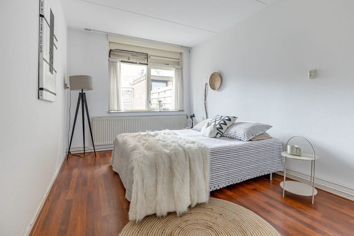 Foto 23 van Meeuwerderweg 25