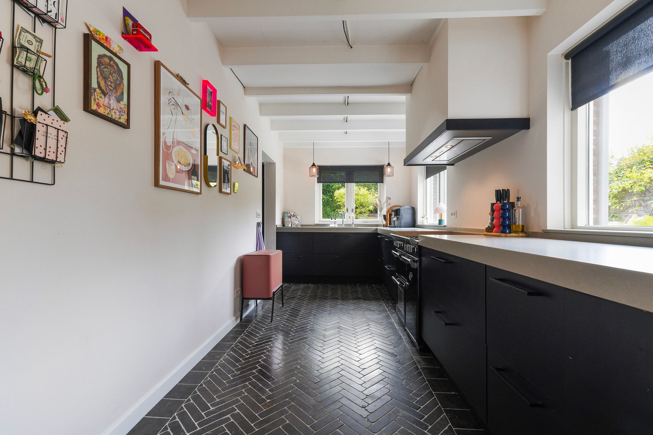 Foto 3 van Theo van Delftstraat 6