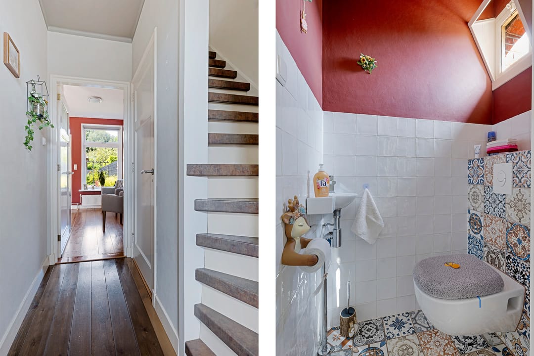 Foto 8 van Hoofdstraat 15