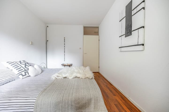 Foto 24 van Meeuwerderweg 25