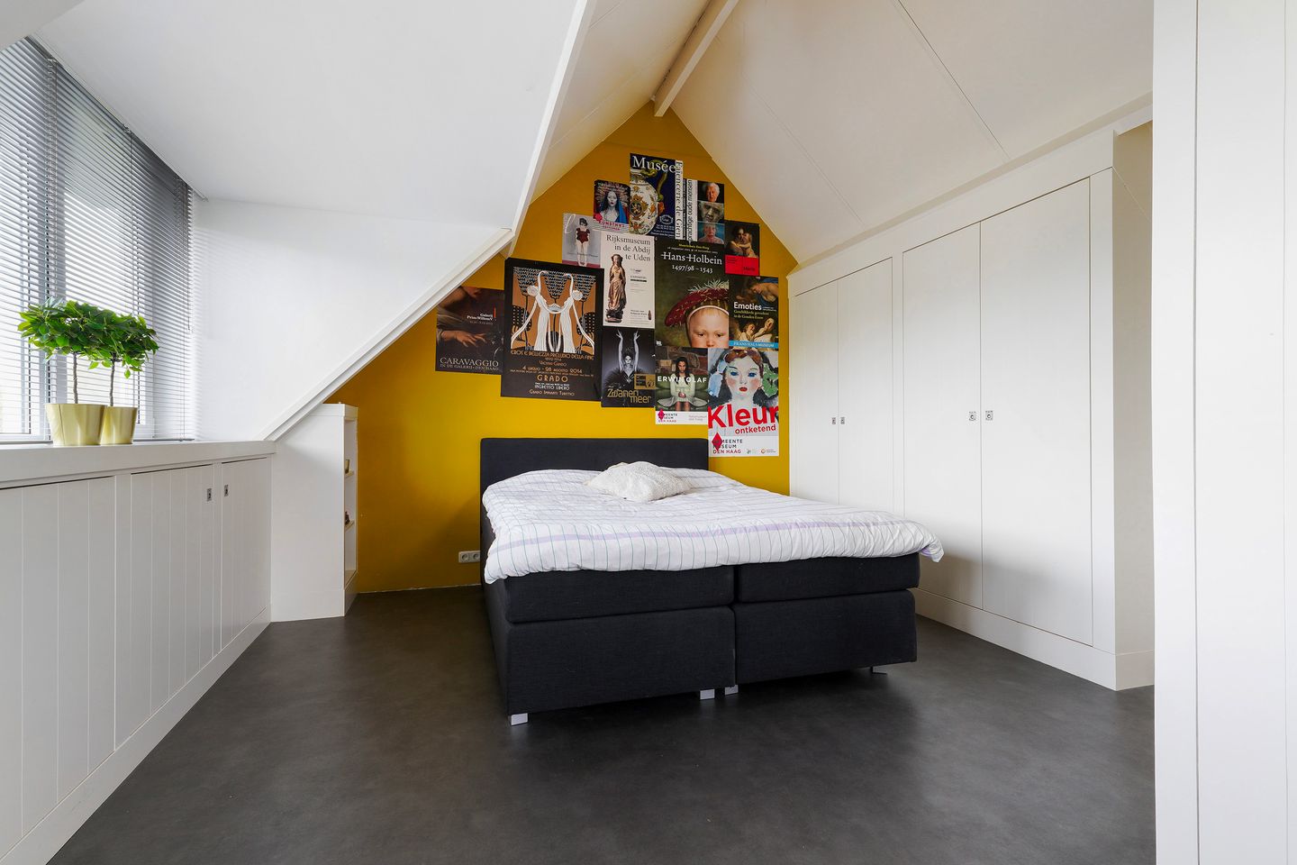 Foto 4 van Theo van Delftstraat 6