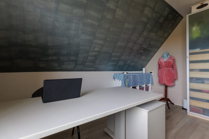 Foto 60 van Sluisweg 54-A