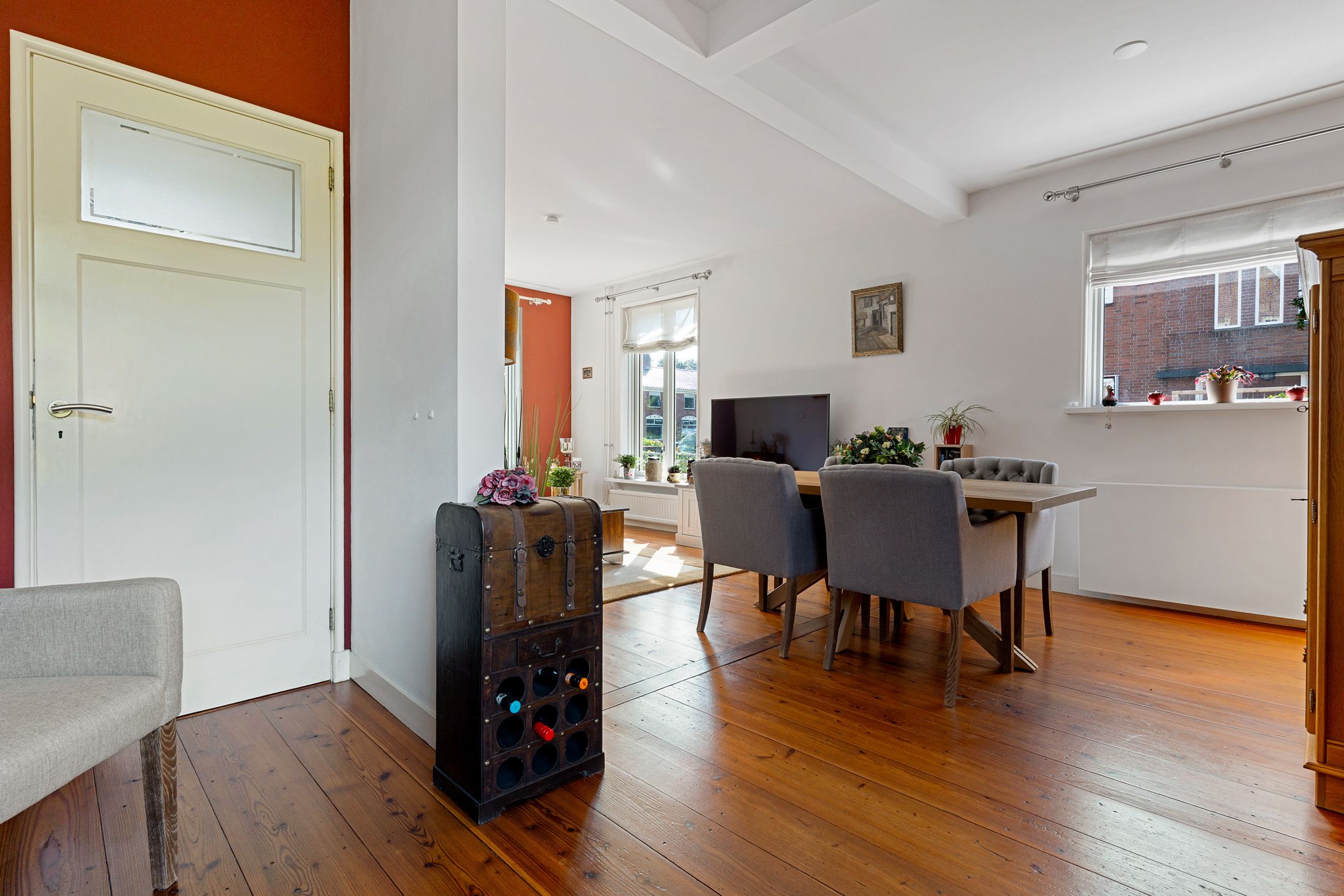 Foto 9 van Hoofdstraat 15