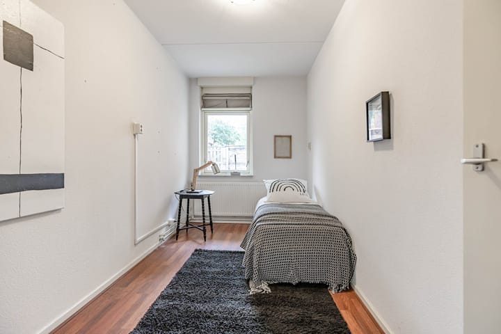 Foto 25 van Meeuwerderweg 25